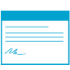 Reset Epass Token pin